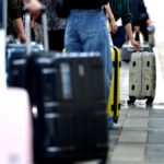 일본행 사상 최대치