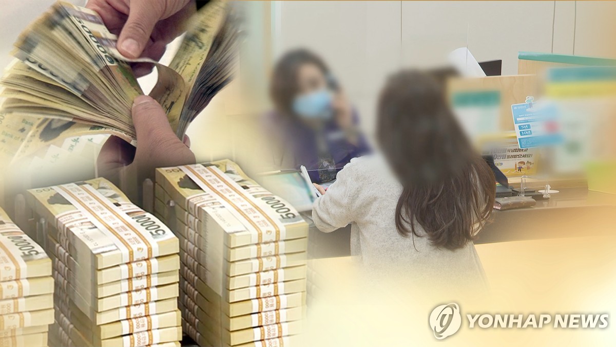 “은퇴 후 150만 원씩 받던 꿀통이었는데”…올해부터 끝났다, 노인들 ‘분통’ 3 비과세 저축 자격 축소