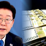 통신사 해지 과징금 상향