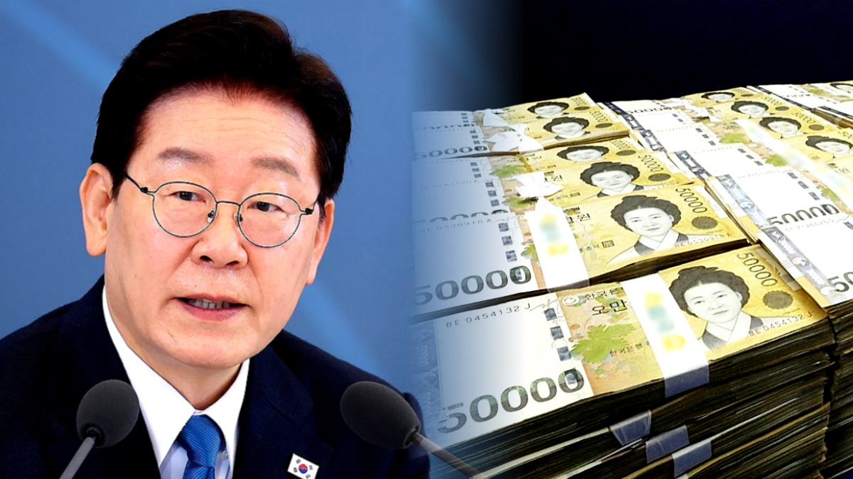 통신사 해지 과징금 상향