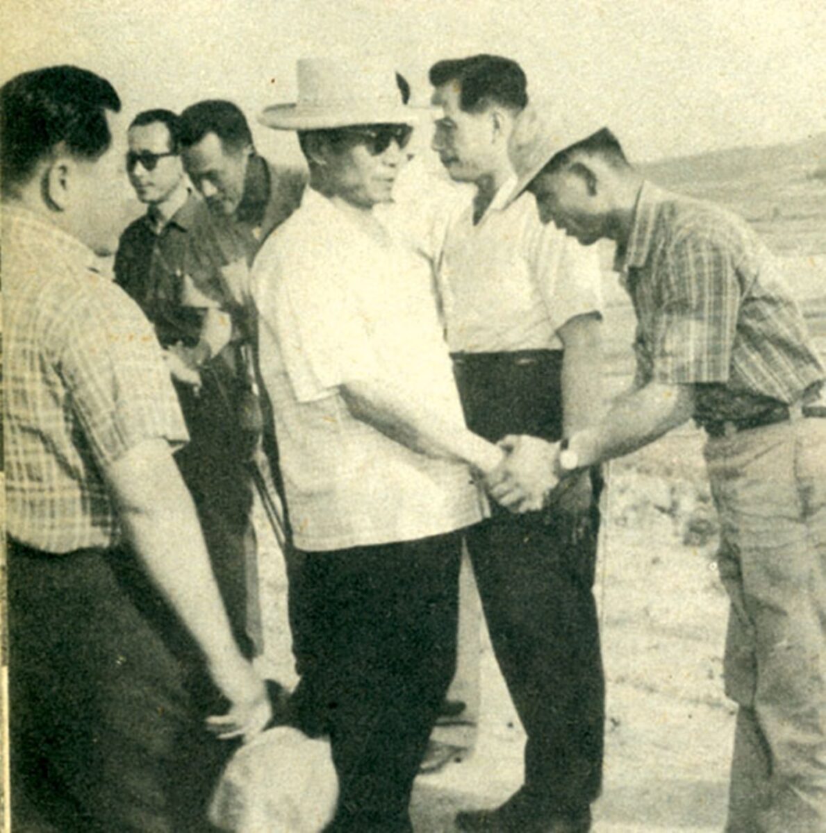 지역관광 새마을운동 시동