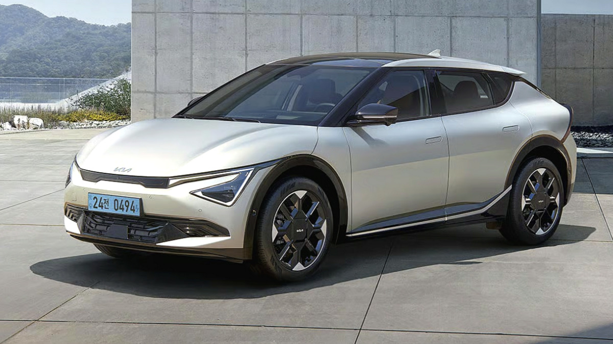 “잘나가던 현대차 어쩌나”…중고차 방어율 1위 브랜드의 신차 예고에 ‘초비상’ 4 현대차