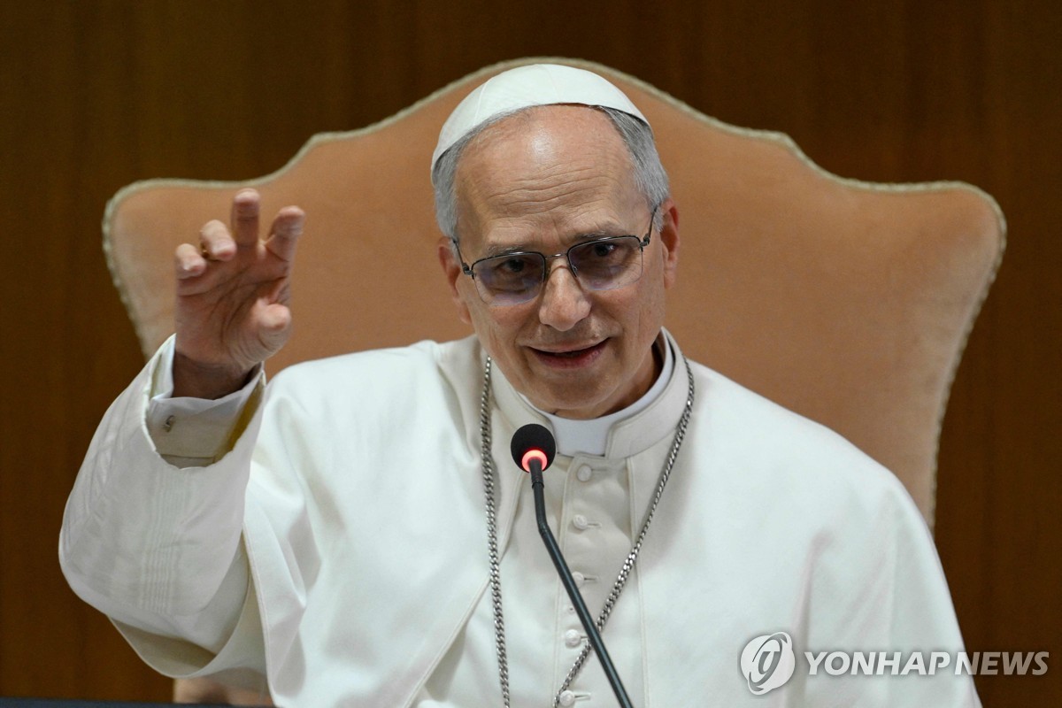 "트럼프 대통령 된 게 누구 덕인데"…배신감에 휩싸인 '보수' 진영, 백악관 '조준' 2 트럼프