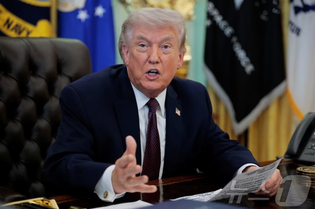 2026 북중미 월드컵 보안