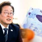 초저가 생리대 가격 경쟁