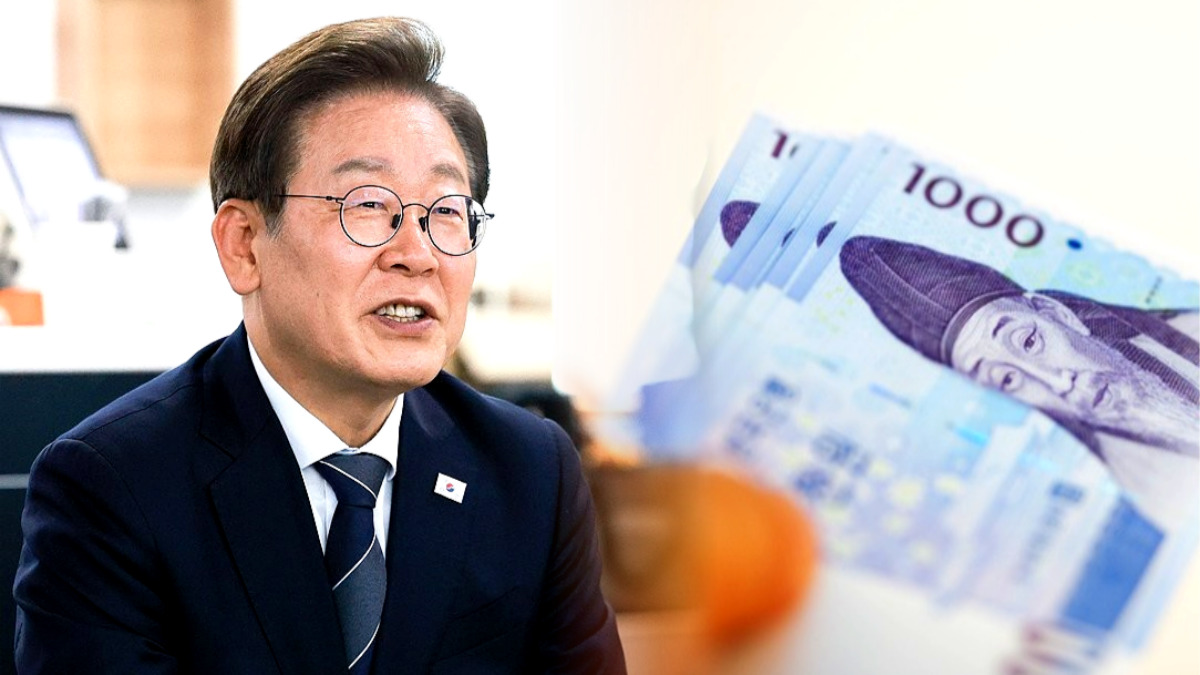 초저가 생리대 가격 경쟁