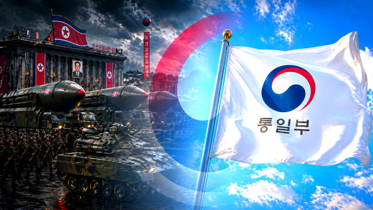 조선 호칭 헌법 딜레마