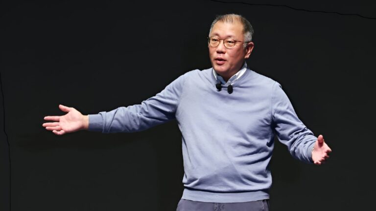 현대차 관세 회피 전략