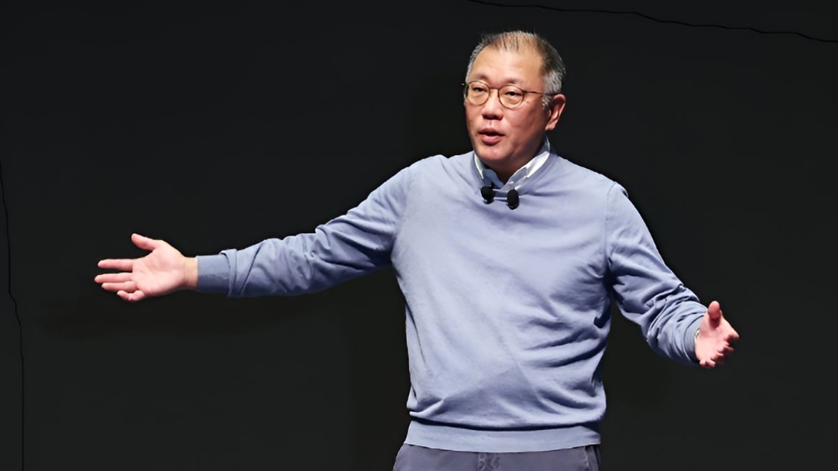 현대차 관세 회피 전략