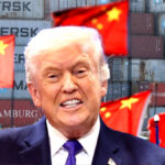 미중 디커플링 착시