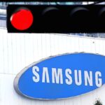 삼성SDI 스텔란티스 합작 위기