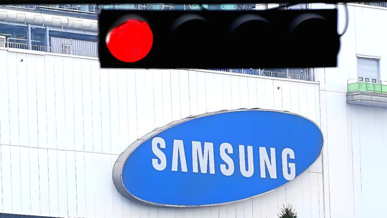 삼성SDI 스텔란티스 합작 위기