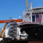 한화 필리조선소