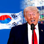 미 관세 화장품 수혜