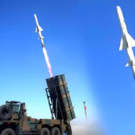 일본 12식 지대함 유도탄