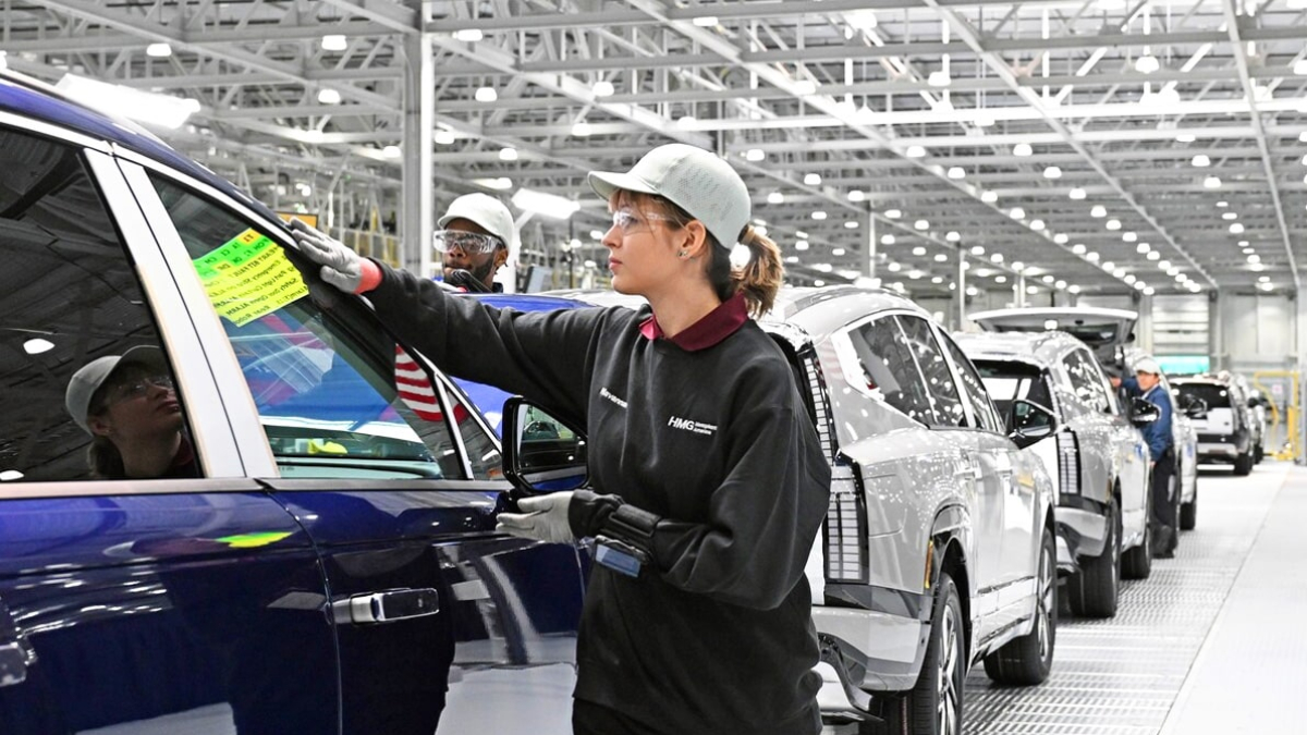 미국 불법이민 단속 강화