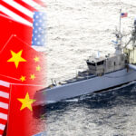 미국 무인수상정 전력 확충