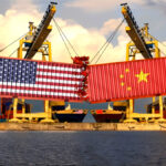 미국 조선 개혁