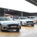 고유가 중고차 구매 트렌드