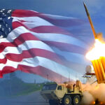 주한미군 무기 상시 재배치