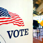 미국 영토 조작