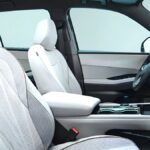 폭스바겐 대형 SUV '아틀라스(Atlas)' 공개