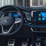 폭스바겐 하이브리드 SUV 북미시장 겨냥