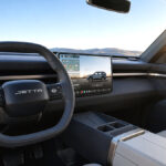 폭스바겐 제타 X 출시 예정