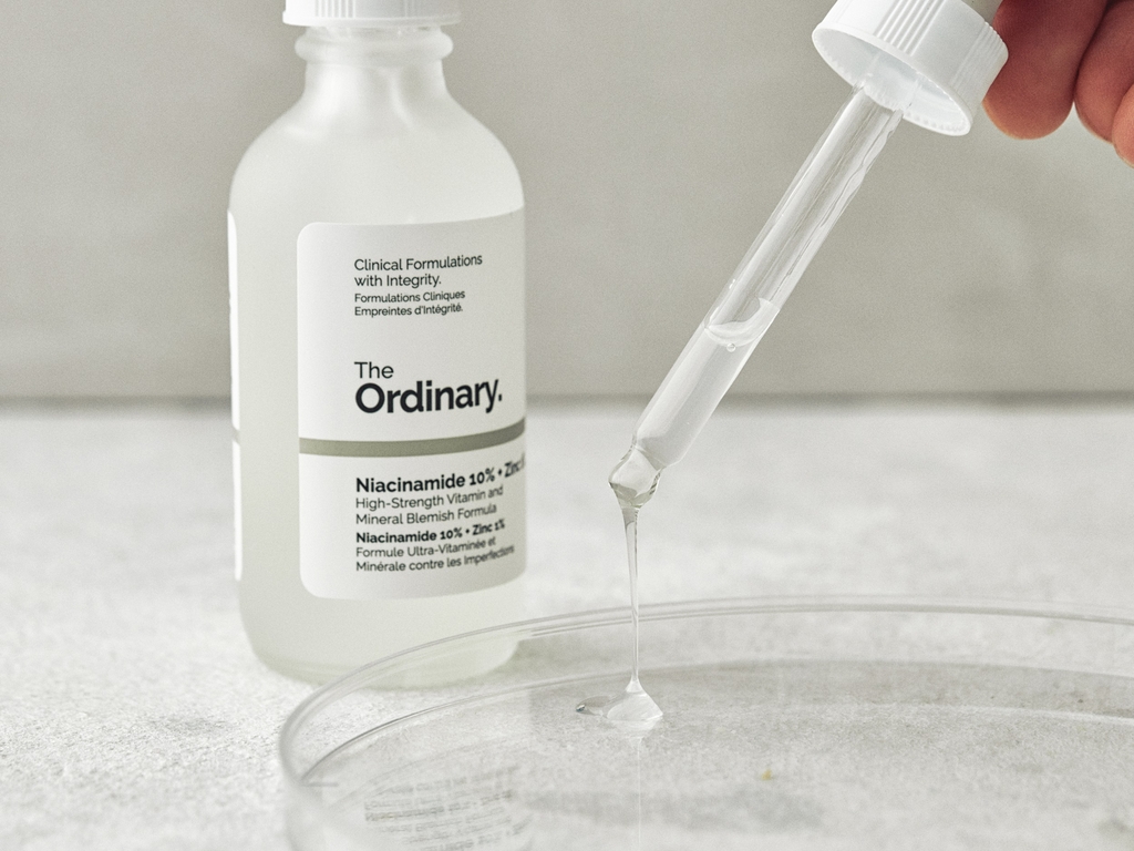 영동 천연광물 초대박