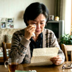 청년 학자금 체납 최대