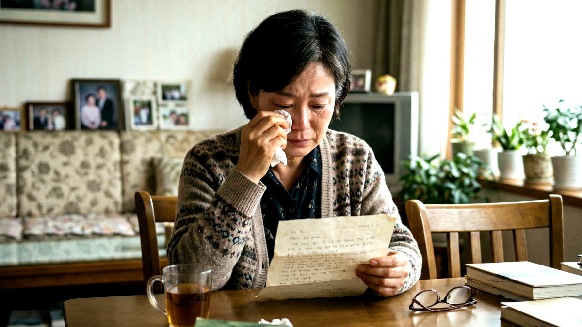 청년 학자금 체납 최대