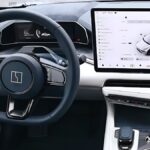 지커 001 5주년 에디션 공개