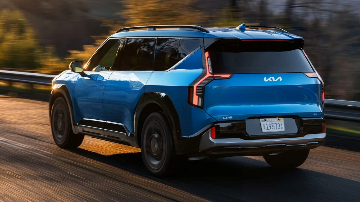 Autobuild Kia EV9 Evaluation (6)