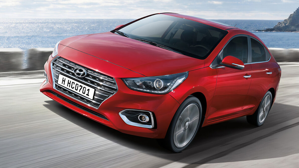 Hyundai Toyota Vietnam Market (4)