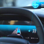 STLA Autodrive Revealed (4)