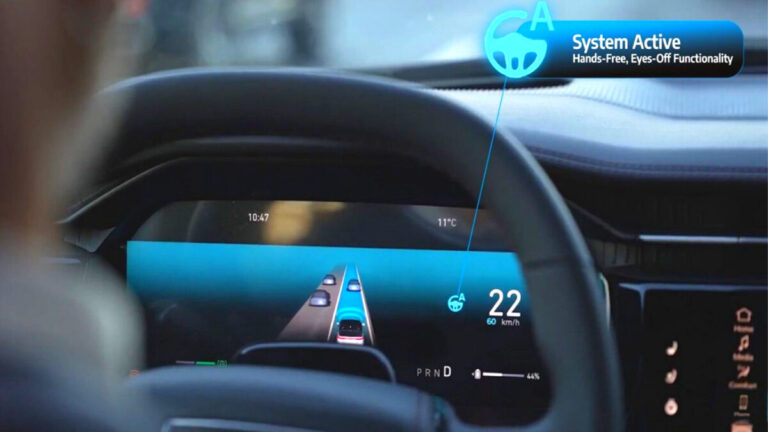 STLA Autodrive Revealed (4)