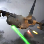 AC-130J
