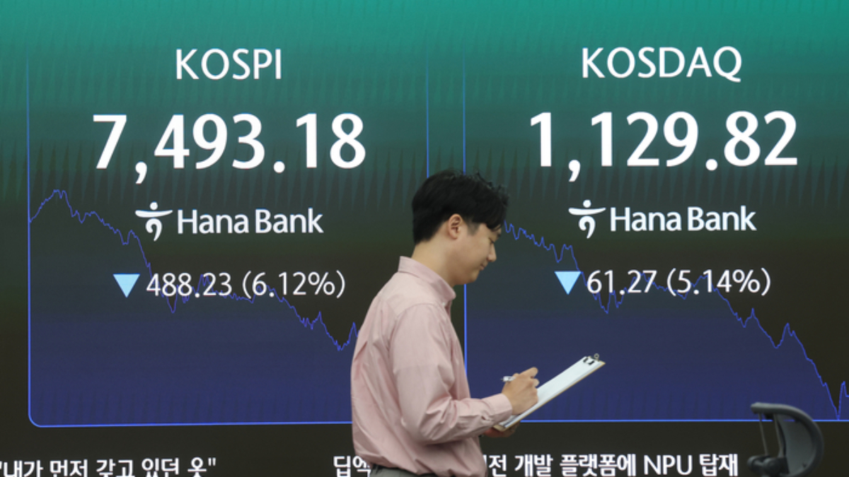 주식형 액티브 ETF