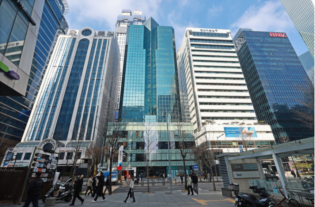 주식형 액티브 ETF
