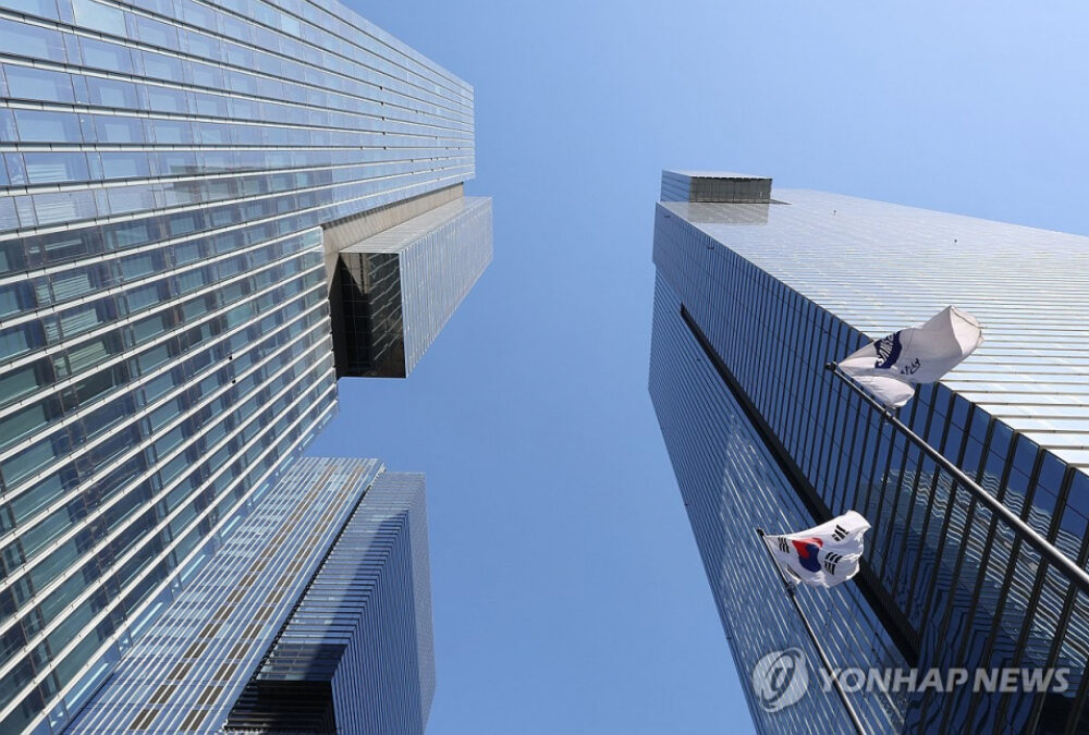 삼성전자 세수 국민배당금