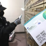 아파트 관리비 규정