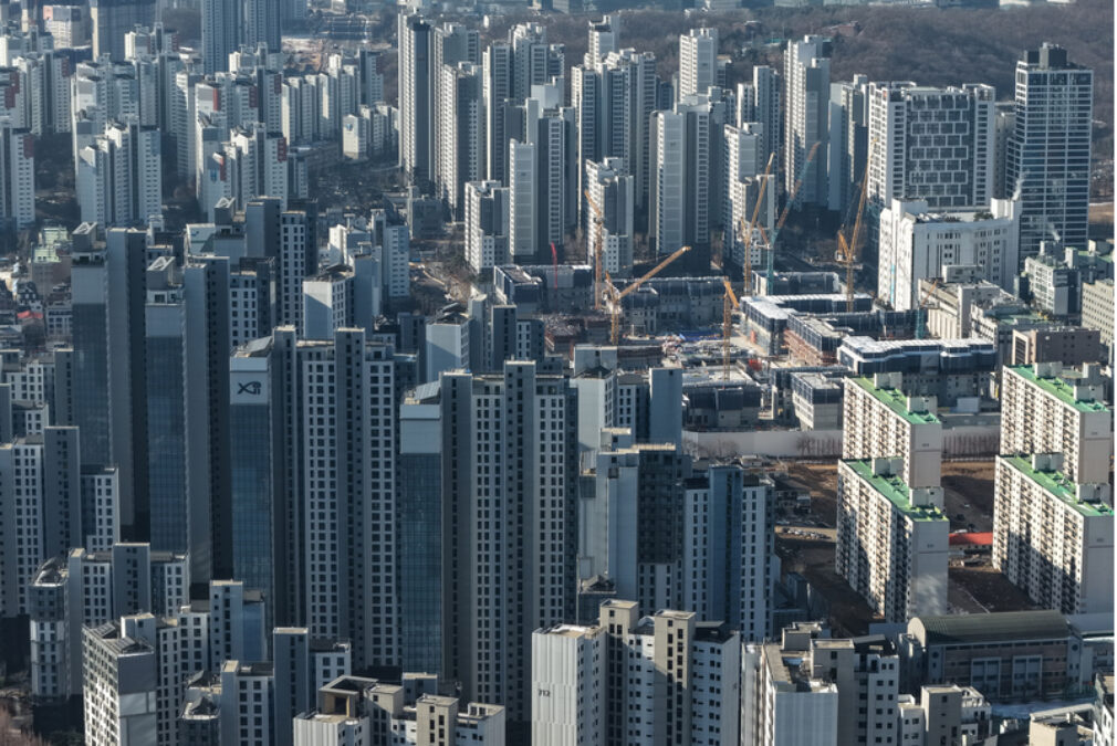 아파트 관리비 규정