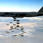 B-52