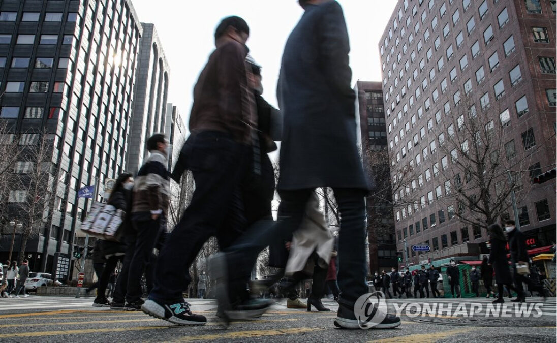 “성과급 6억에 동기들 부러움 샀는데”…정작 직장인 A씨 피눈물 흘린 이유 ‘발칵’ 2 성과급 세율