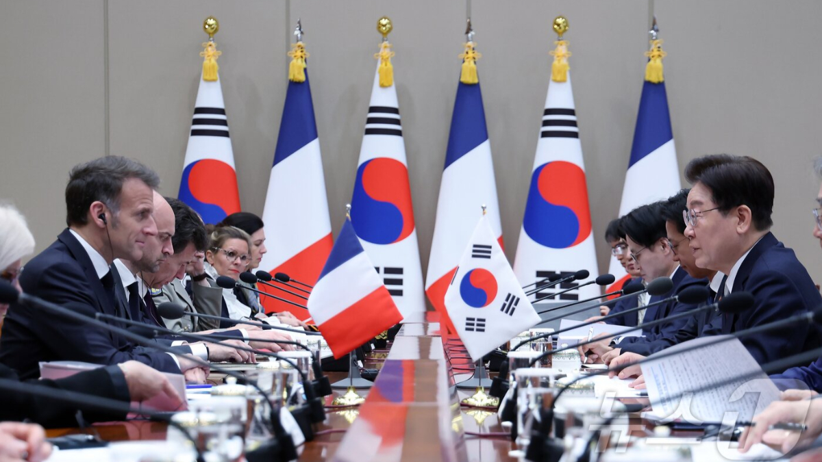 캐나다 잠수함 수주
