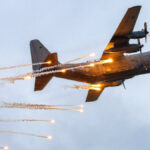 C-130