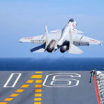 J-15