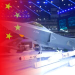J-35A