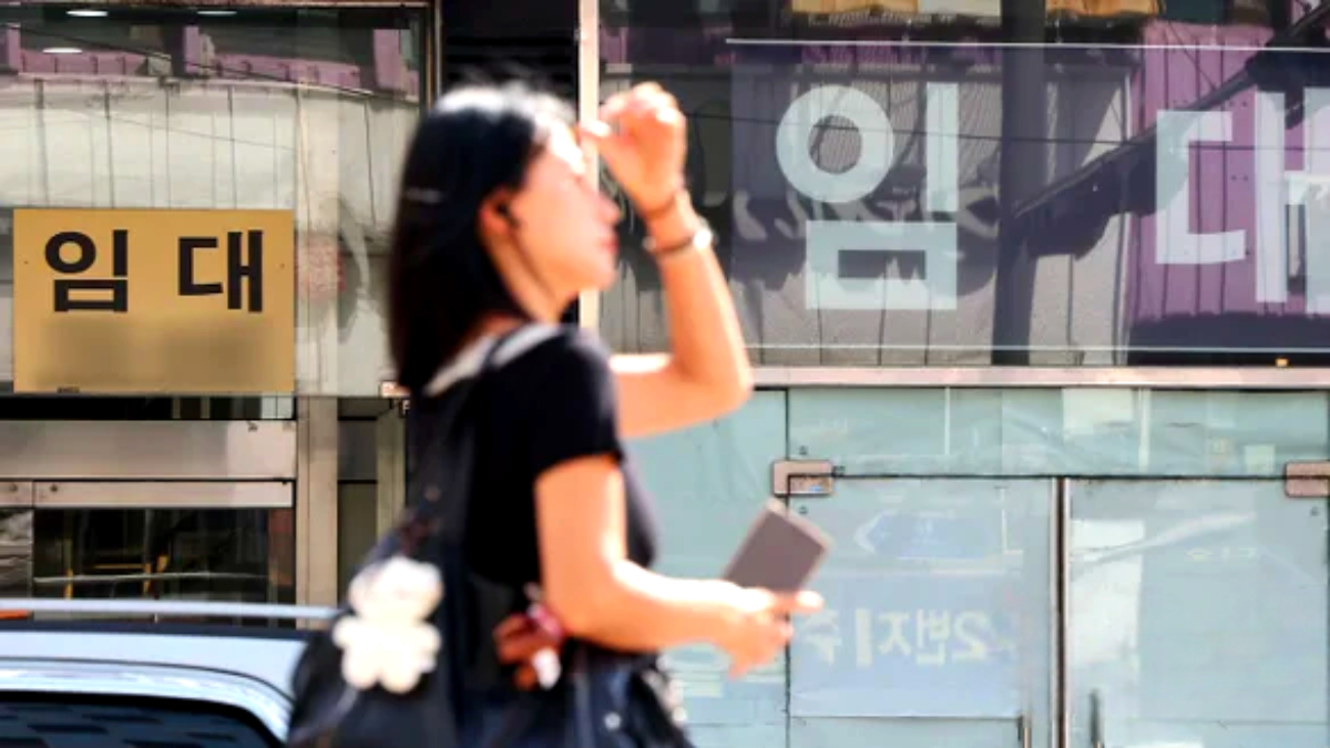 상가 관리비 세부 내역 공개