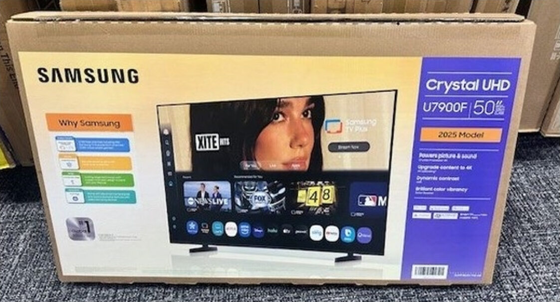 삼성전자 저작권 소송